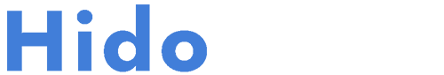 Background-image